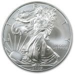 silver_eagle_front