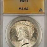 sell graded coins, ANACS, St. Paul, Minneapolis, MN
