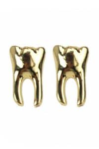 Midwest Coin Buys Gold Teeth