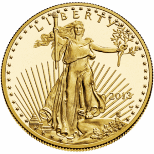 Buy Gold Eagle, Buy Gold Coin, Buy Gold Coins