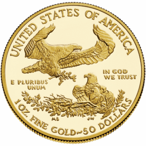 Buy Gold Eagles, Buy Gold Coins, Buy Gold