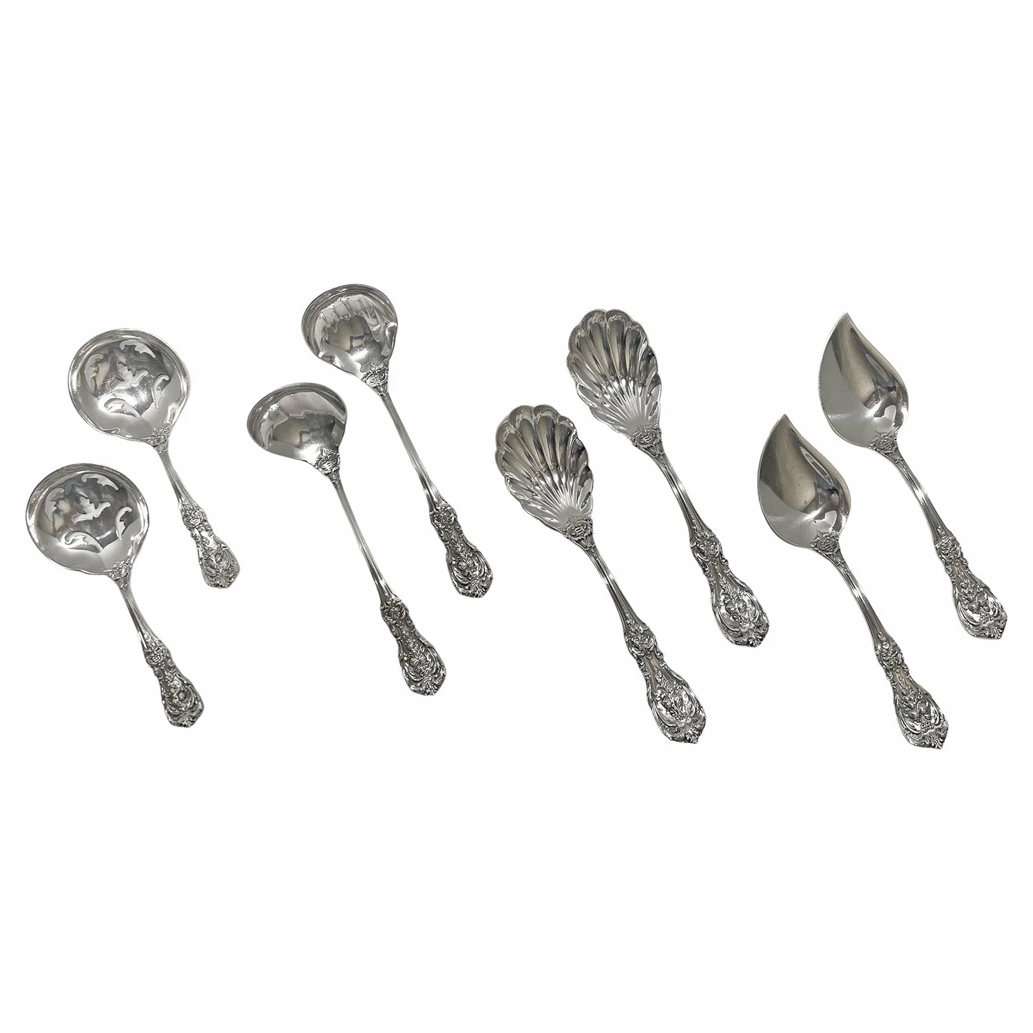 Coin or jewelry item 2.5